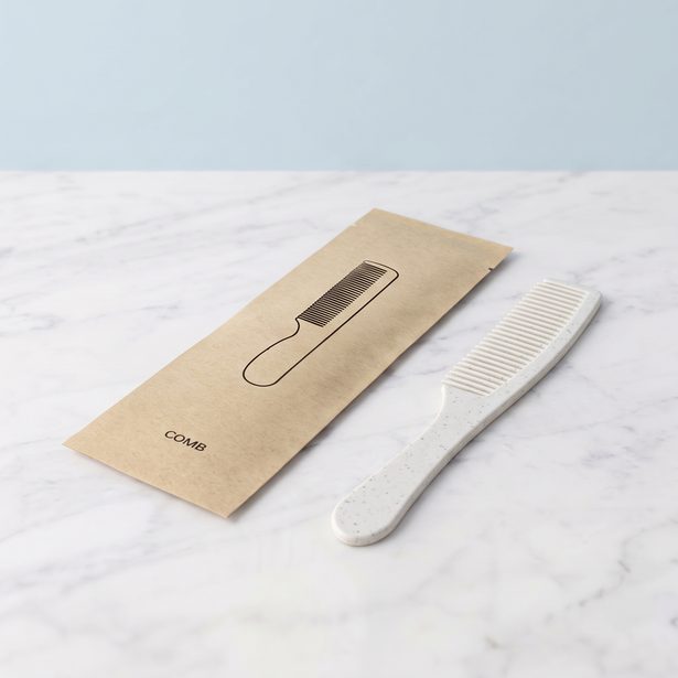 Comb