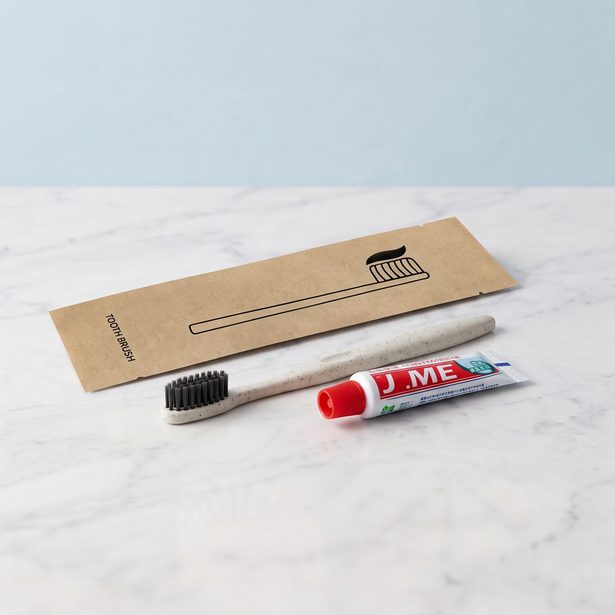 Dental Kit