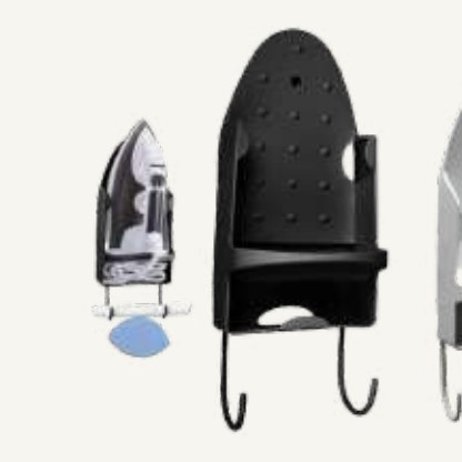 Ironing Board Holder (XL)
