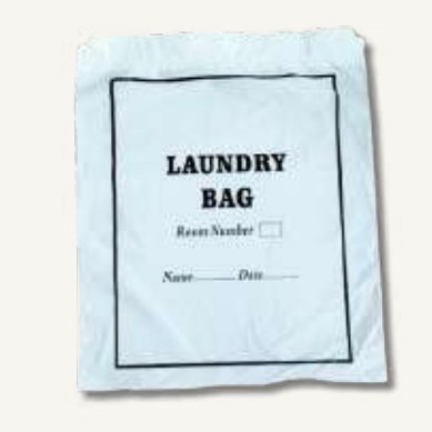 Laundry Bag