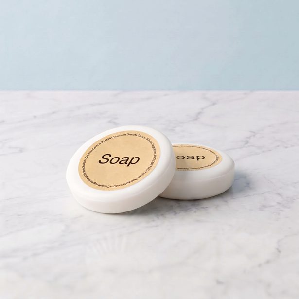 Guest amenities