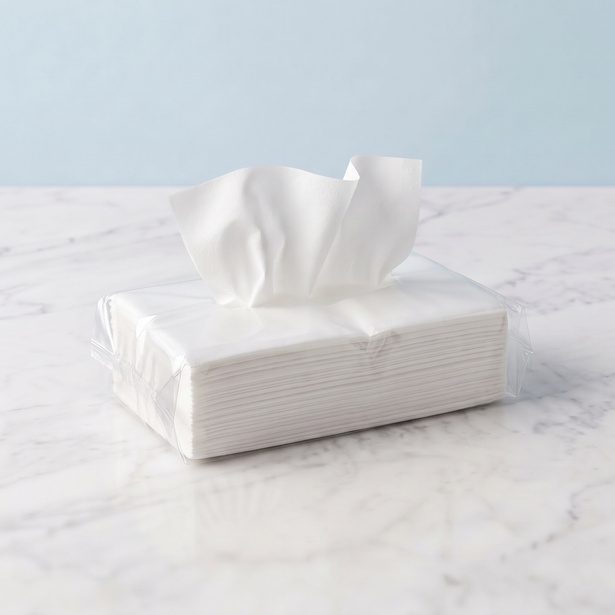 Tissue