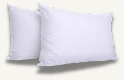 Dreamyz Polyester Pillow