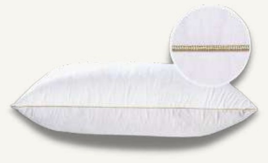 Dreamyz Royal Pillow