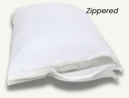 Waterproof Pillow Protector