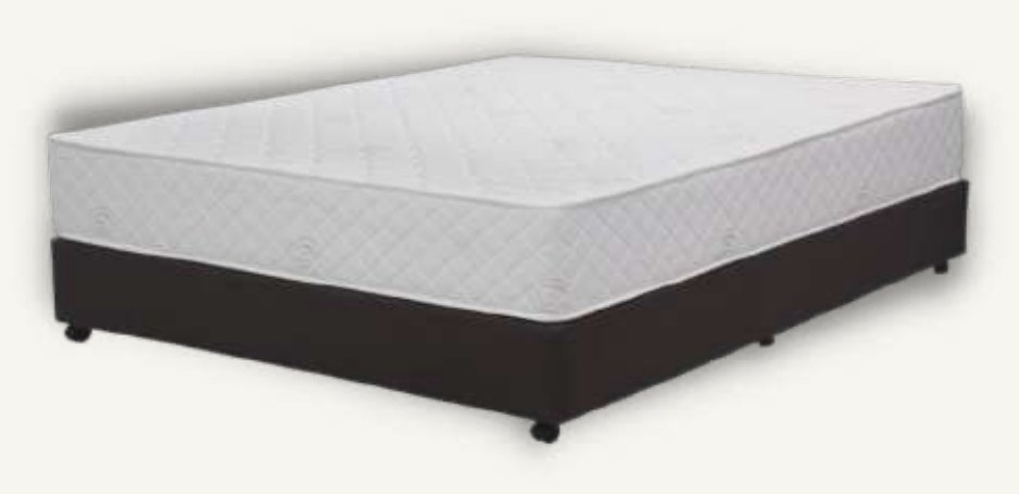 Hotel Superior Mattress 9