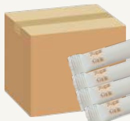 Sugar Sticks