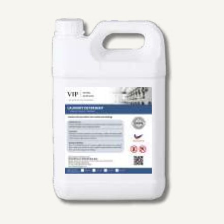 Laundry Detergent