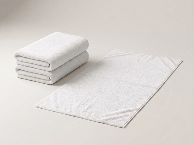 Bath Mat