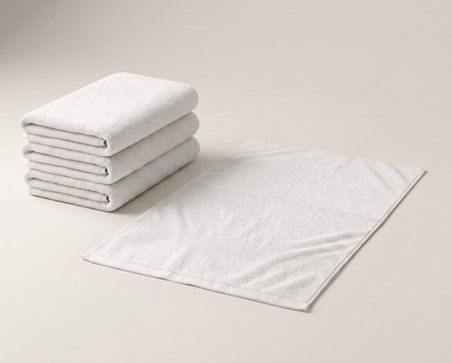 Face Towel