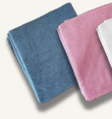 Face Towel